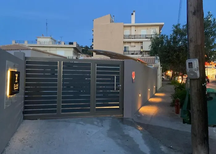 Evamar, Premium Living